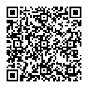 QRCode_owainfo-kontakt-hs_200x200