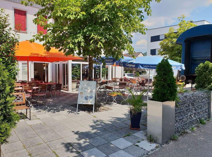 donzdorf-cafe-bahnhof2_960x714