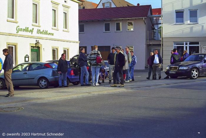 hs00-d3xx-116_800x536_photozoom