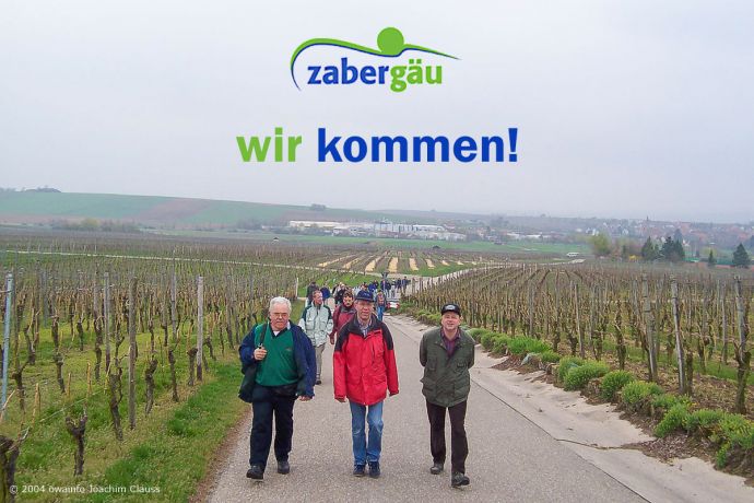 joc-owa2004_818_1200x800_zabergaeu