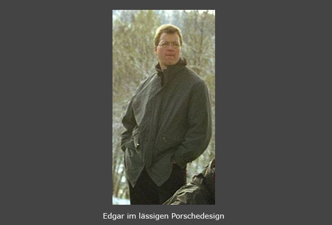 owa2003-nachlese_edgar-hohmann_670x455