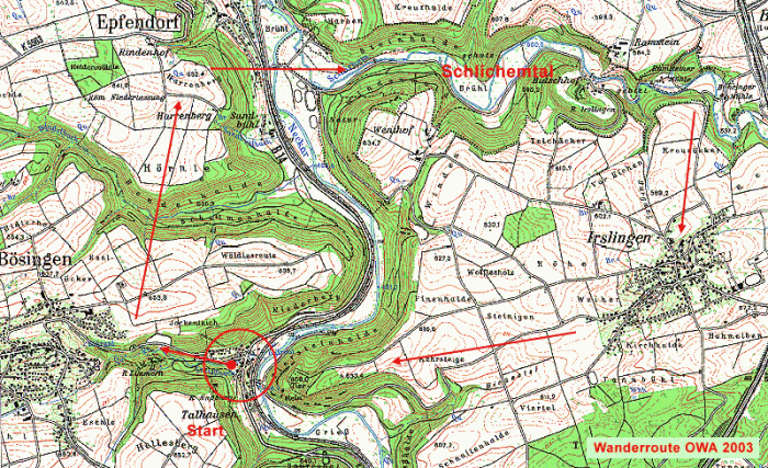 owa2003_topokarte-schlichemtal-route_800x488