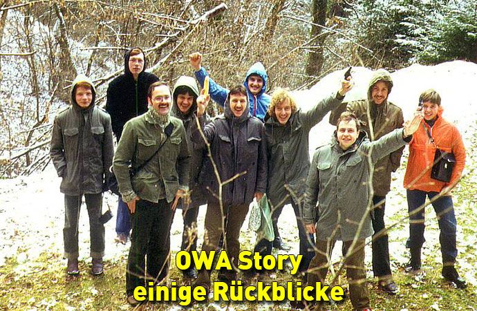owa-story-rueckblicke_690x450