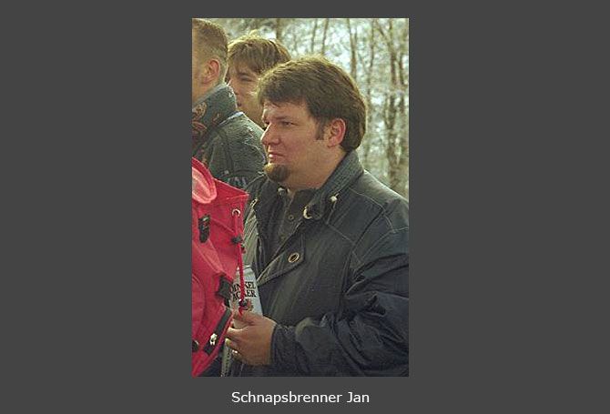 owa2003-nachlese_jan-bartholomae_670x455