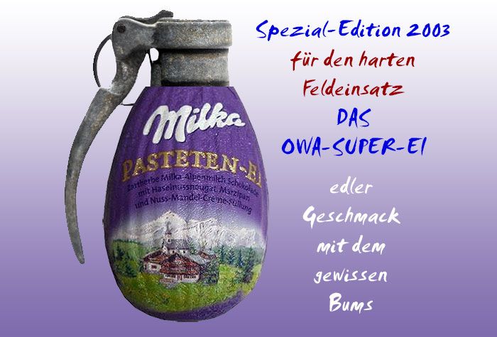 owaeier-handgranate_700x475