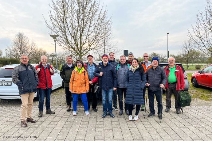 re-owa2023-103564_1200x800