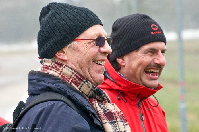 ub-owa2013_0264_k01_1200x800