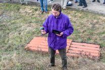 Live-Mitschnitt durch OWA-TV