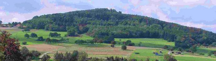 banner-katzenbuckel_700x200