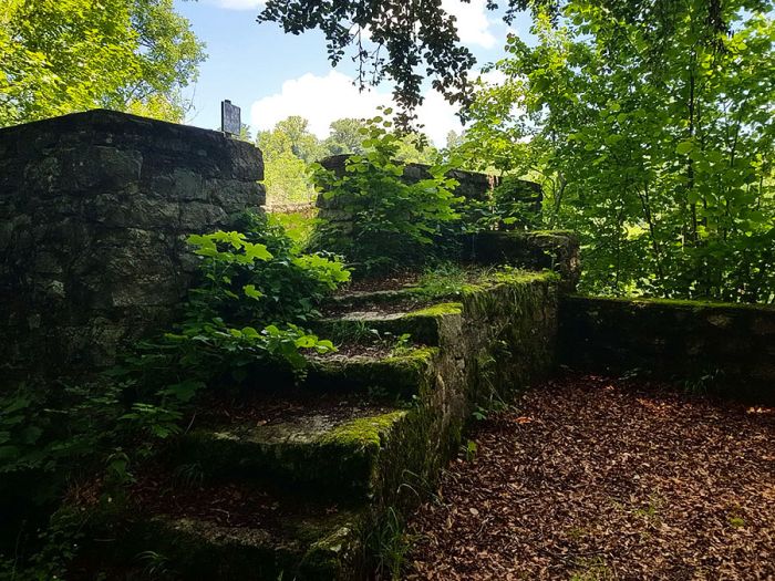 burgruine-irslingen2_900x675