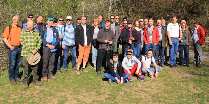 hs19-6632_owa-teilnehmer_1200x600