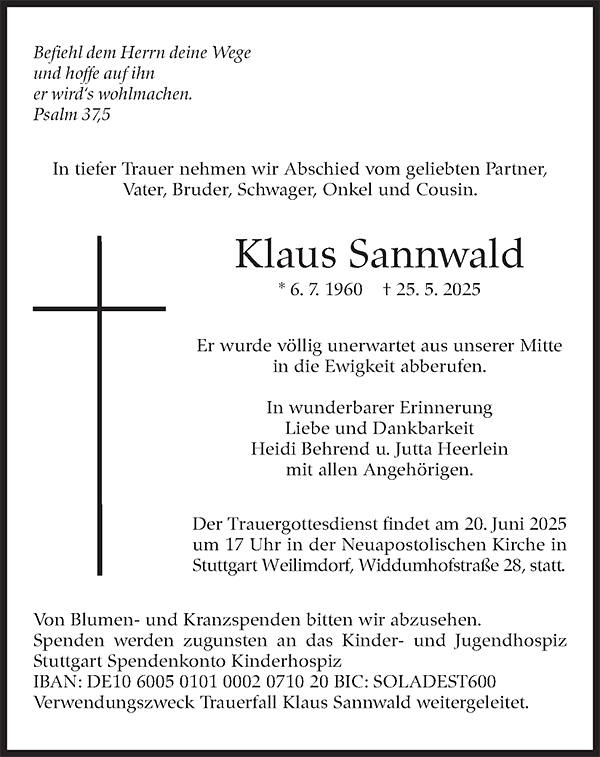 klaus-sannwald-traueranzeige_600x757