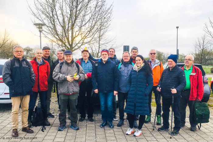 re-owa2023-103644_1200x800