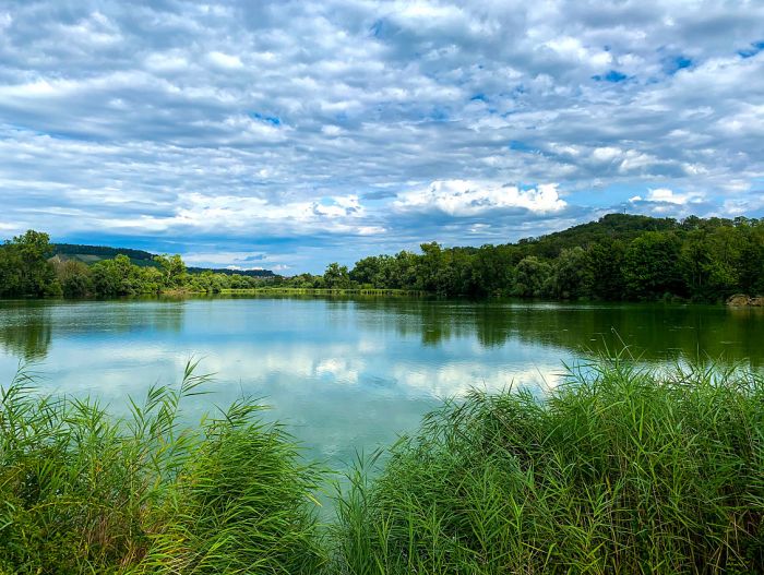 aalkistensee1_1130x850