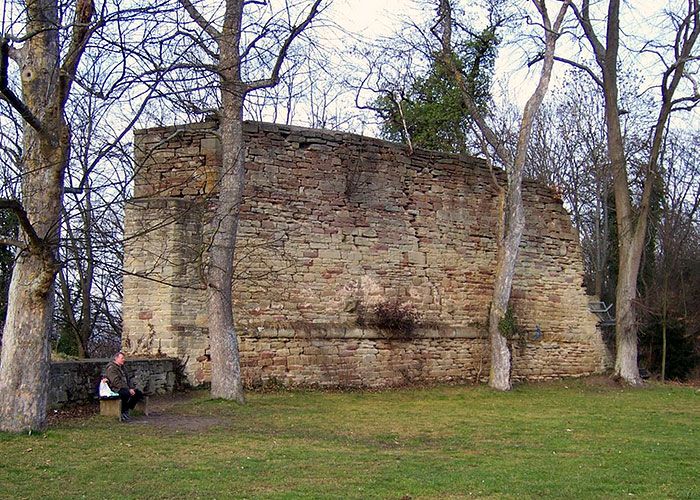herrenberg-schlossberg_700x500