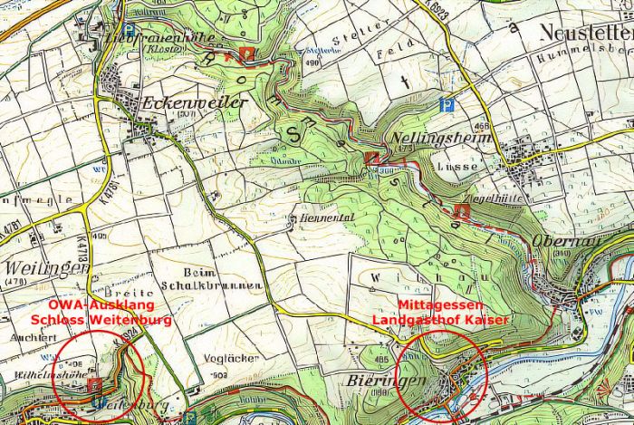 hs00-d3xx-karte1_800x536_photozoom