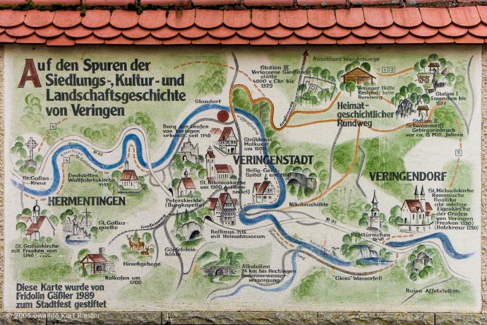 kr-owa2005_0119_1200x800