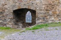 wem der Durchblick fehlt: Hier ist er