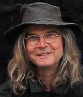 © 2015 Hartmut Schneider