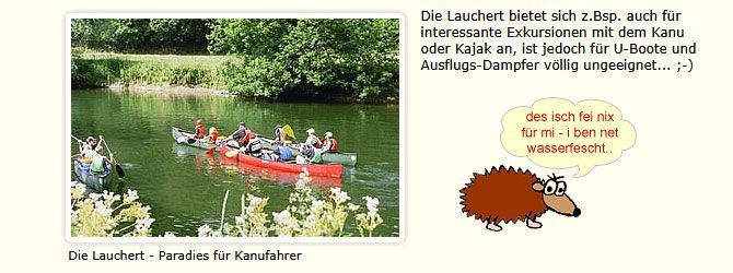 website2005-seite-laucherttal-owastl_670x250