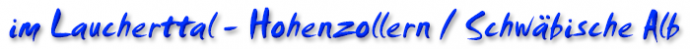zielgebiet-laucherttal_700x50