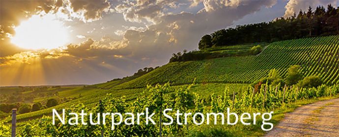 banner_naturpark-strbg-hbg+text_700x284