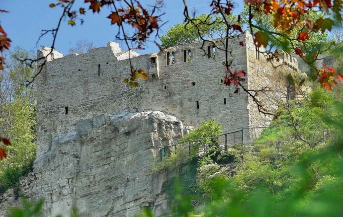 burgruine-loeffelstelz_1000x634