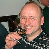 edgar-riester_200x200