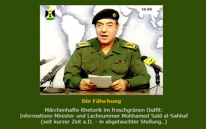 informationsminister-sahaf_670x420