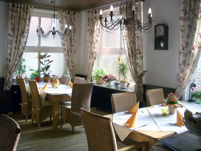 kuernbacher-hof_900x676