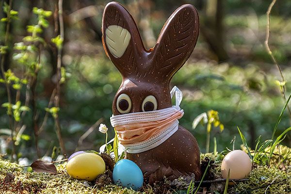 osterhase-maske_600x400