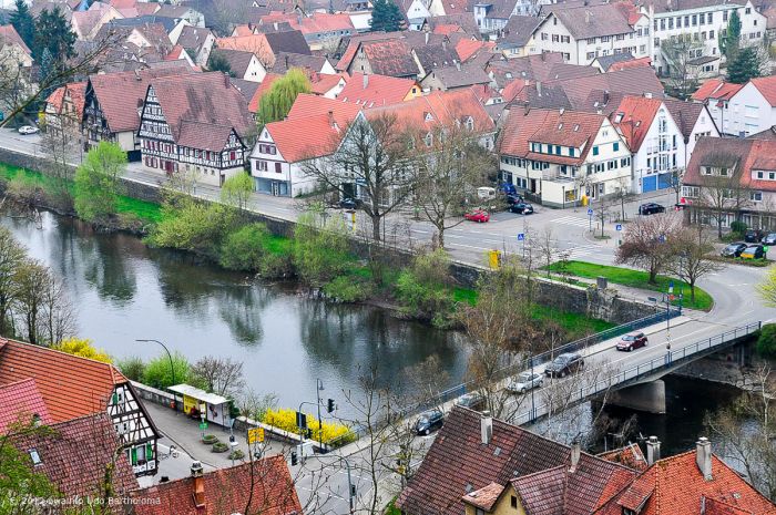 ub-owa2012_011_1200x800