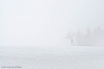 Beste Sicht auf das prächtige Schloss Hohenzollern...