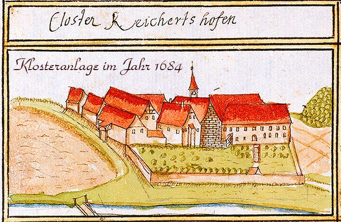 wikipedia-andreas-kieser-rechentshofen_690x450