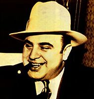 Der Chef vom Filder-Syndikat