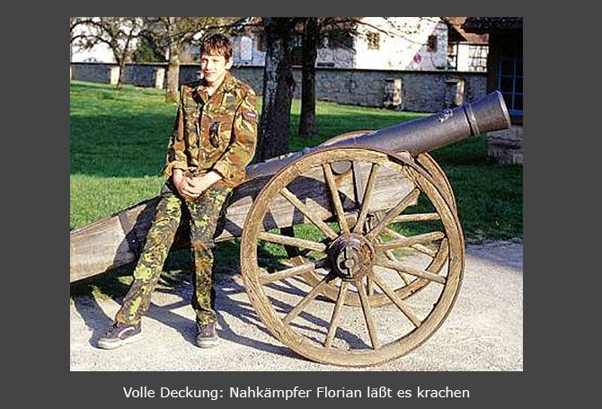 owa2003-nachlese_florian-schneider_670x455