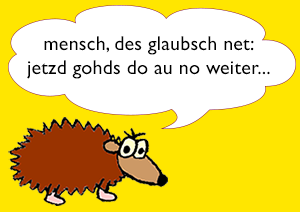 owastl_jetzd-gohds-do-au-no-weiter_300x212