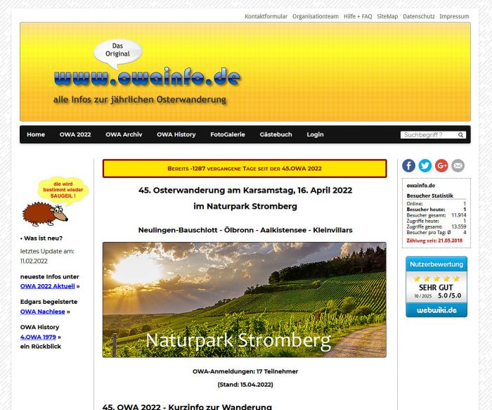 screenshoot_contao3_owainfo2019_v4191_1200x1000