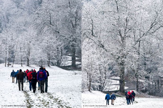 ub-owa2013_0003+0002_1200x800