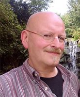 © 2025 Klaus Sannwald