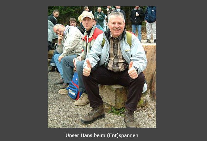 owa2003-nachlese-hans-kuebler_670x455