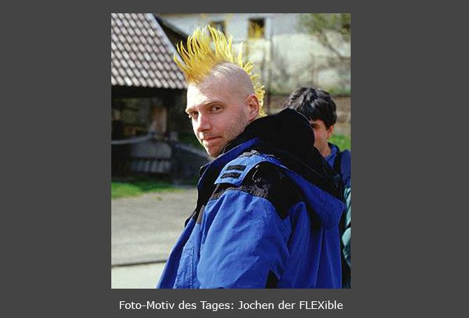 owa2003-nachlese_jochen-rowas_670x455