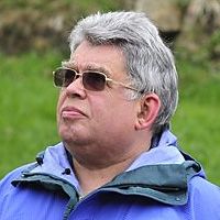 ullrich-noll_owa2012_200x200