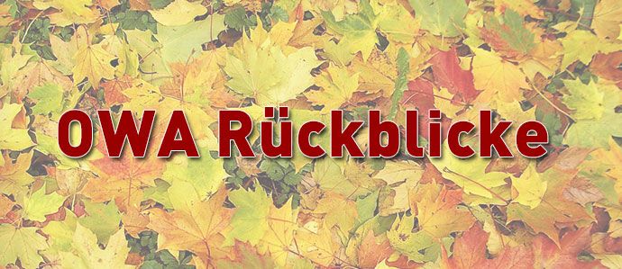 banner-owa-rueckblicke2_690x290