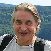 © 2017 Hartmut Schneider