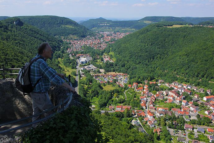 hs15-1198_blick-auf-unterhausen_1024x683