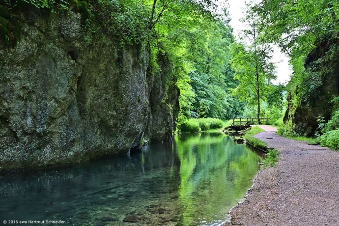 hs16-awa-glastal2_1200x800