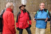 Kurti, Dietmar, Otto