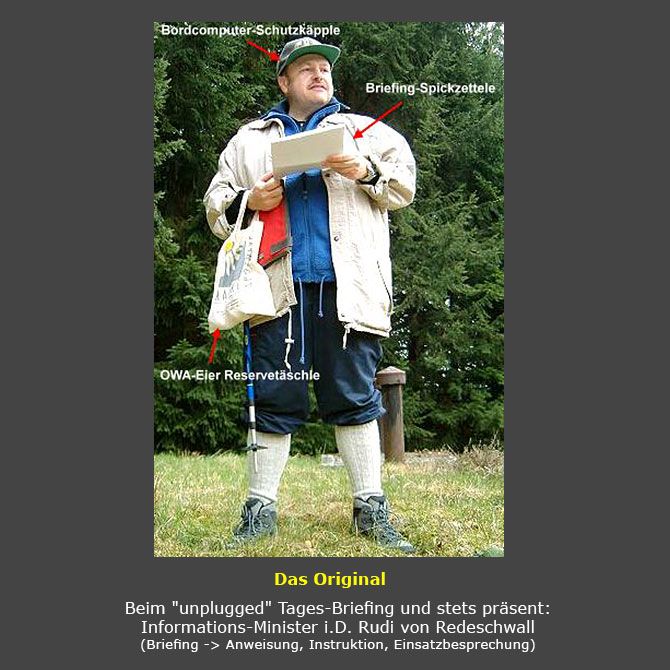 informationsminister-rudi_670x670