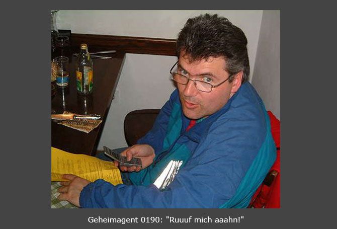 owa2003-nachlese-wolfgang-feller_670x455